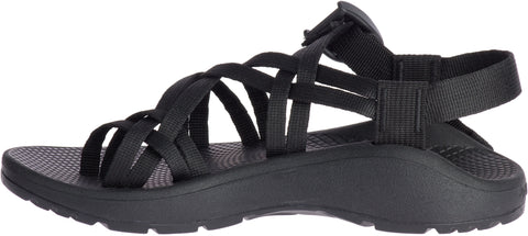 Chaco Z/Cloud X2 Sandals - Women's