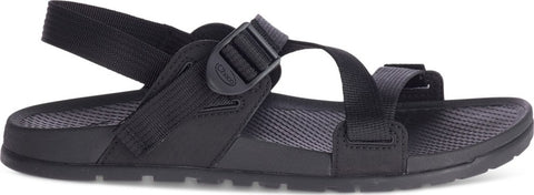 Chaco Lowdown Sandal - Women's