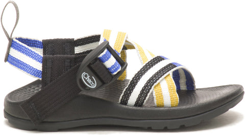 Chaco Z1 Ecotread Sandal - Kids