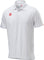 Castelli Race Day Polo - Men's - White