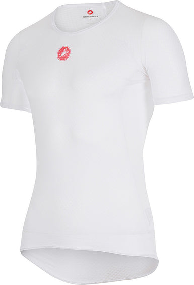 Castelli Pro Issue Short Sleeve - Men's