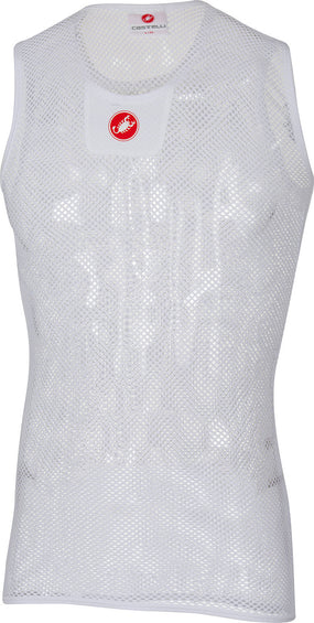 Castelli Core Mesh 3 Sleeveless Shirt - Men's