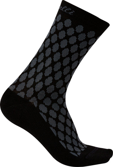 Castelli Sfida 13 Socks - Women's