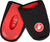 Castelli Toe Thingy 2 - Black