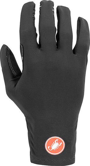 Castelli Lightness 2 Gloves - Unisex