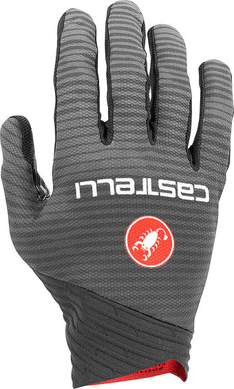 Castelli Cw.6.1 Cross Glove - Men's