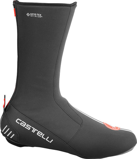 Castelli Estremo Shoecover - Unisex