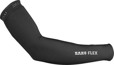 Castelli Nano Flex 3G Armwarmer - Unisex