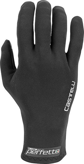 Castelli Perfetto Ros Glove - Women's