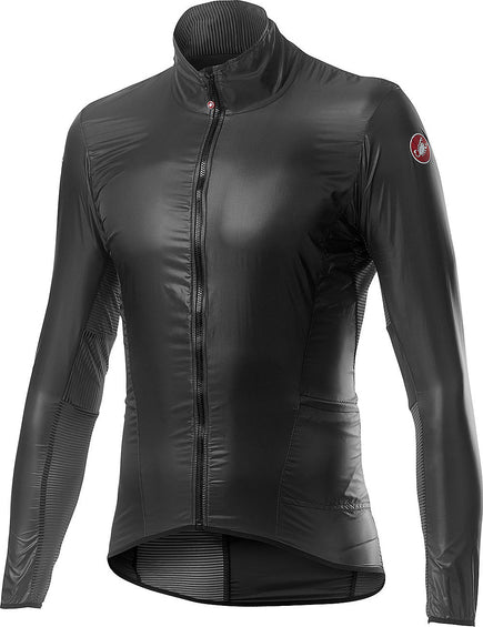 Castelli Aria Shell Jacket - Men's