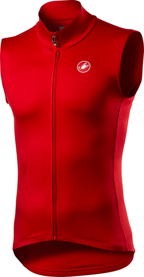 Castelli Pro Thermal Mid Vest - Men's