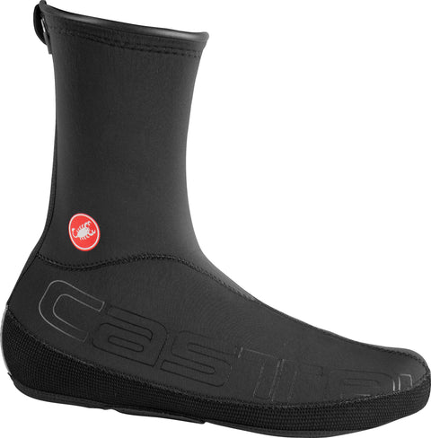 Castelli Diluvio Ul Shoecover - Unisex