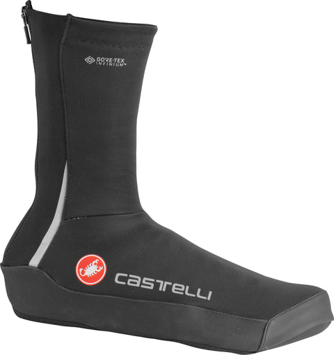 Castelli Intenso Ul Shoecover - Men's