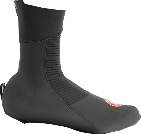 Castelli Entrata Shoecover - Men's