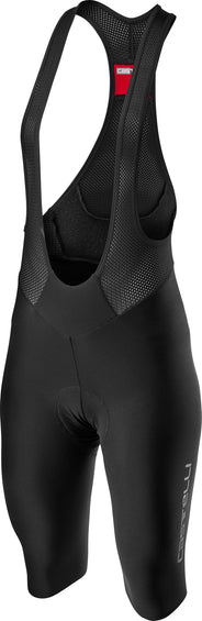 Castelli Omloop Nano Bibshort - Women's