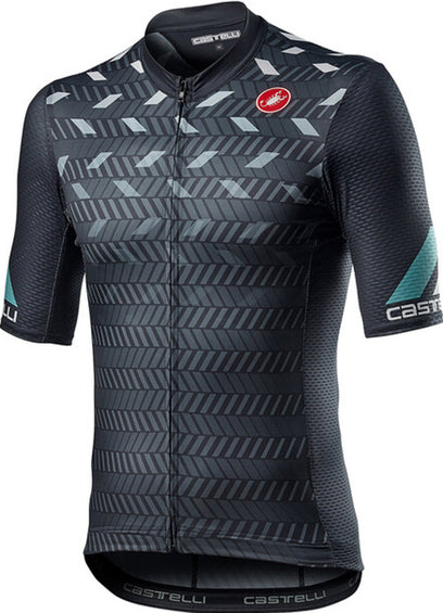 Castelli Avanti Jersey - Men's