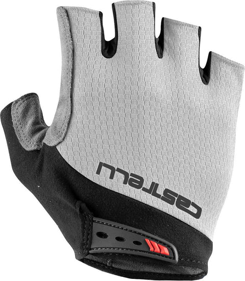 Castelli Entrata V Glove - Men's