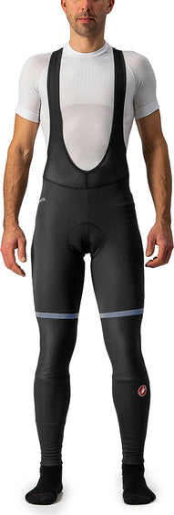 Castelli Polare 3 Cycling Bibtight - Men's