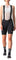 Castelli Endurance Bibshort - Women's - Black