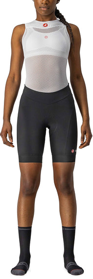 Castelli Endurance Short - Women's