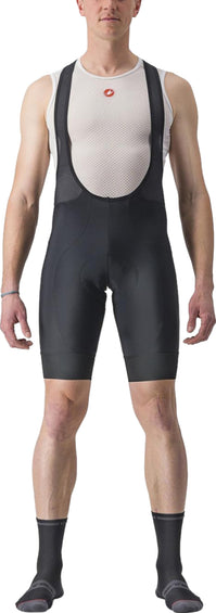 Castelli Entrata 2 Bibshorts - Men's