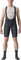 Castelli Entrata 2 Bibshorts - Men's - Black