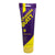 Chamois Butt'r Chamois Butt'r Anti-Chafe - 8 oz Tube - No Color