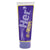 Chamois Butt'r Chamois Butt'r Her' Anti-Chafe - 8 oz Tube - No Color