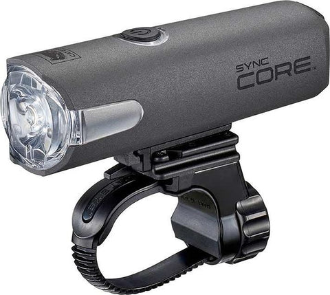 CatEye SYNC Core Front Light