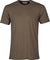 Colorful Standard Classic Organic Tee - Unisex - Cedar Brown