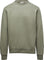 Colorful Standard Classic Organic Crew - Men's - Dusty Olive
