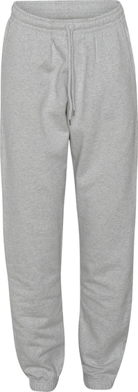 Colorful Standard Organic Sweatpants - Unisex