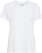 Colorful Standard Light Organic Tee - Women's - Optical White