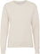 Colorful Standard Classic Organic Crew - Women's - Ivory White