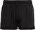 Colorful Standard Classic Organic Sweatshorts - Women's - Deep Black