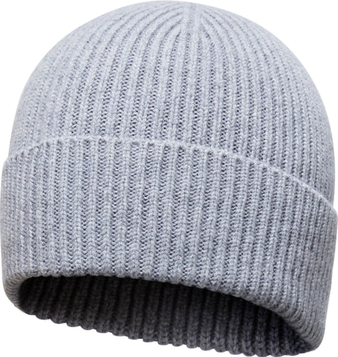 Colorful Standard Merino Wool Beanie - Unisex