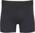 Colorful Standard Classic Organic Boxer Briefs - Men's - Deep Black