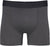 Colorful Standard Classic Organic Boxer Briefs - Men's - Lava Grey