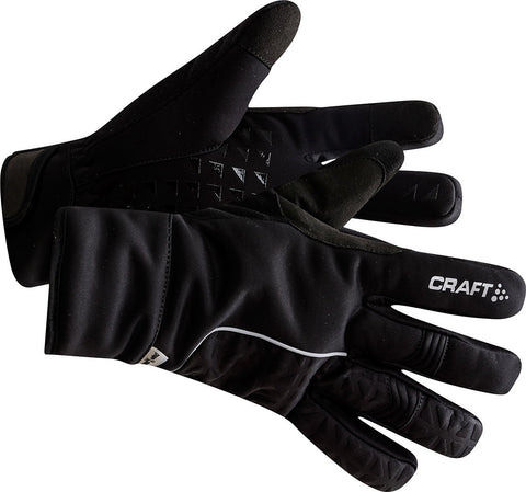 Craft ADV SubZ Siberian Gloves - Unisex