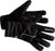 Craft ADV SubZ Siberian Gloves - Unisex - Black