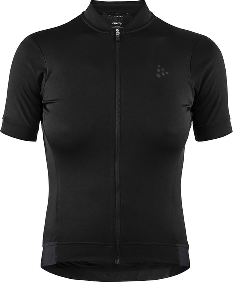 Craft Essence Jersey - Women's