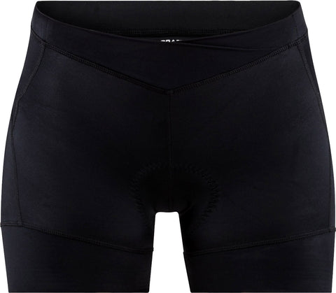 Craft Essence Hot Pants - Women's