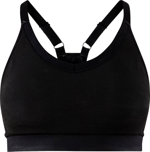 Craft Motion Bra - Women's