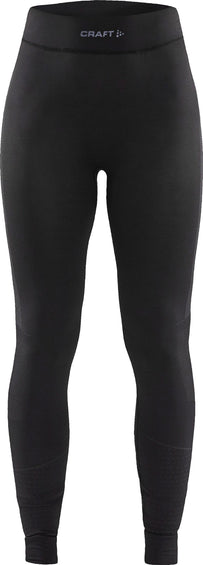 Craft Active Intensity Baselayer Pants - Women's