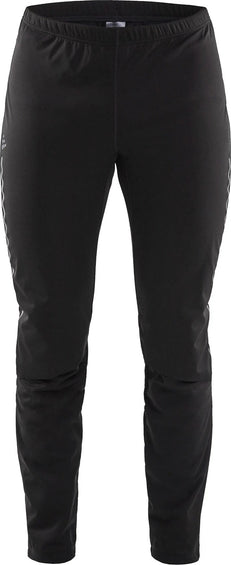 Craft ADV Nordic Training Ski Tights - Men's