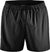 Craft ADV Essence 5-Inch Stretch Short - Men's - Black