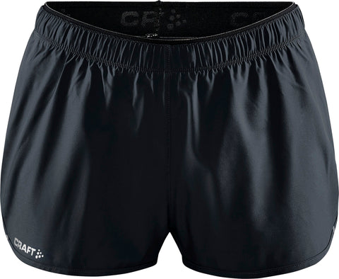 Craft ADV Essence 2-Inch Stretch Short - Women's