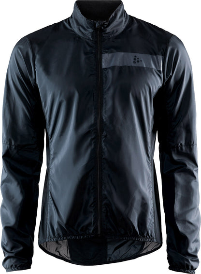 Craft ADV Essence Light Wind Jacket - Men's