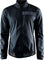 Craft ADV Essence Light Wind Jacket - Men's - Black