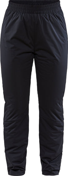 Craft Core Glide Insulated Pants - Women's